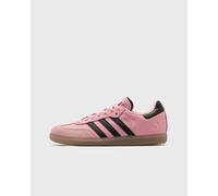 Adidas SAMBA MESSI J women Sneakers|Lowtop pink taille: 38