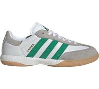 adidas Samba Millenium ID3922 uni