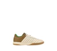 Adidas - Samba Millennium - Homme - Sport - Multicolore - Taille: 41 EU