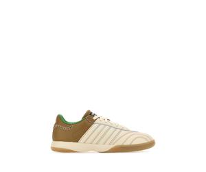 Adidas - Samba Millennium - Homme - Sport - Multicolore - Taille: 41 EU