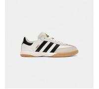 adidas Samba Millennium White Black Gum 36 2/3