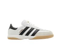 adidas Samba Millennium White Black Gum - 37 1/3