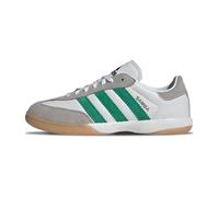 Adidas - Samba MN Baskets - Homme - Sport - Multicolore - Taille: 38 2/3 EU
