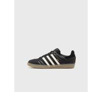 Adidas SAMBA MN NAKED X MAHA C Sneakers black taille: 34