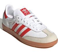 Adidas Samba Og - Femme Chaussures White 38