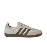 Adidas Samba OG "Aluminum Gum" - Taille: 40 2/3