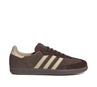 Adidas Samba OG "Auburn" - Taille: 44 brown
