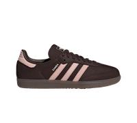 adidas Samba OG Aurora Coffee Sandy Pink (Women's) - 40