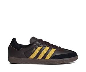 Adidas Samba OG "Aurora Coffee" - Taille: 39 1/3 brown