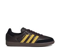 Adidas Samba OG "Aurora Coffee" - Taille: 41 1/3