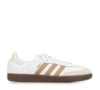 adidas Baskets basses SAMBA OG in Blanc 44