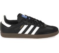 Adidas Samba OG Baskets Enfants