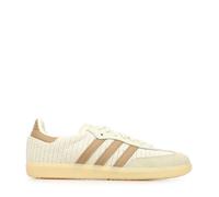 adidas Samba Og, Baskets femme 39 1/3