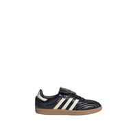 Chaussure Samba Lt Core Black / Cream White / Gum 38