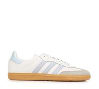 adidas Samba Og, Baskets fille 36
