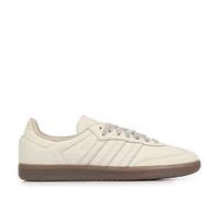 adidas Samba Og, Baskets homme 37 1/3