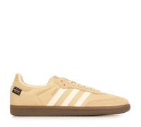 adidas Samba Og, Baskets homme 38