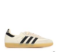 adidas Samba Og, Baskets homme 42 2/3