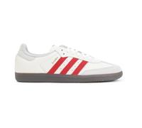 Adidas - Samba OG Baskets - Homme - Sport - Blanc - Taille: 44 EU