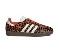 Adidas - Samba OG Baskets - Homme - Sport - Brun - Taille: 37 1/3 EU