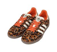 Adidas Samba OG W "Leopard" - Taille: 42 2/3
