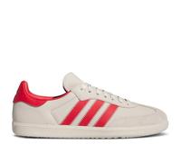 adidas Samba Og, Baskets pour homme, Aluminium rouge gloire, 42 EU