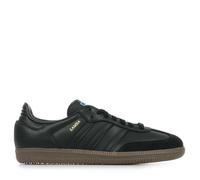 adidas Samba Og, Baskets unisexe 38