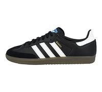 Adidas Samba OG BasketsHomme
