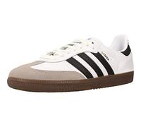 ADIDAS ORIGINALS Baskets Samba OG blanc Taille 44 2/3