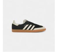 adidas Samba OG Black Wonder White (Women's) 39 1/3