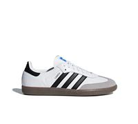 ADIDAS Samba OG Blanc/Noir 36