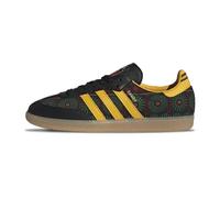 Adidas - Samba OG Bob Marley - Homme - Sport - Noir - Taille: 37 1/3 EU