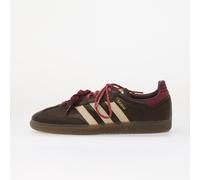 ADIDAS ORIGINALS Sneaker SAMBA OG marron | 36