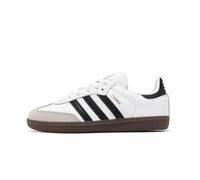 adidas Samba OG C IE3677, Basket