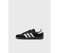Adidas Samba Og - Maternelle Chaussures Black 30.5