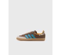 Adidas SAMBA OG C Sneakers multi taille: 33
