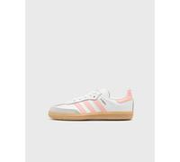 Adidas SAMBA OG C Sneakers white taille: 31
