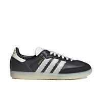 Adidas Samba OG "Carbon" W - Taille: 39 1/3