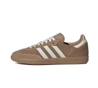 adidas Samba OG Cardboard 42