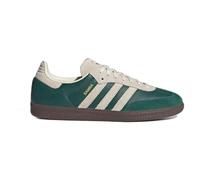 Adidas Samba OG Veste Verte Crème Homme - 42 EU