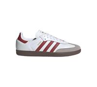 adidas Chaussures de loisirs Samba Og pour homme, bourgogne, 41.5 EU