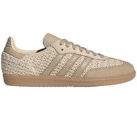 Adidas Samba OG Chaussures de sport pour Femmes, 38 EU