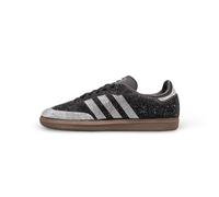 adidas Samba Og Chaussures décontractées pour femme