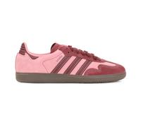 Adidas - Samba OG Chaussures - Femme - Sport - Rose - Taille: 37 EU