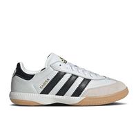 ADIDAS SAMBA MN - IF1953 - EU 38 UK 5