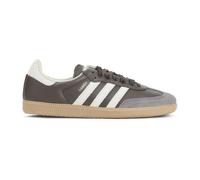 Adidas - Samba OG Chaussures - Homme - Sport - Brun - Taille: 41 1/2 EU