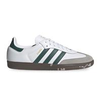Adidas Samba Og Chaussures pour Homme Blanc JH8797 43 1/3