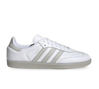 Adidas Samba Og Chaussures pour Homme Blanc JI3206 36 2/3