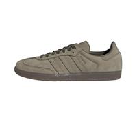 Adidas - Samba OG Clay - Homme - Sport - Brun - Taille: 37 1/3 EU