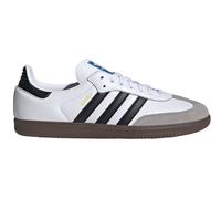 Adidas Samba OG Cloud White Core Black - 41 1/3
